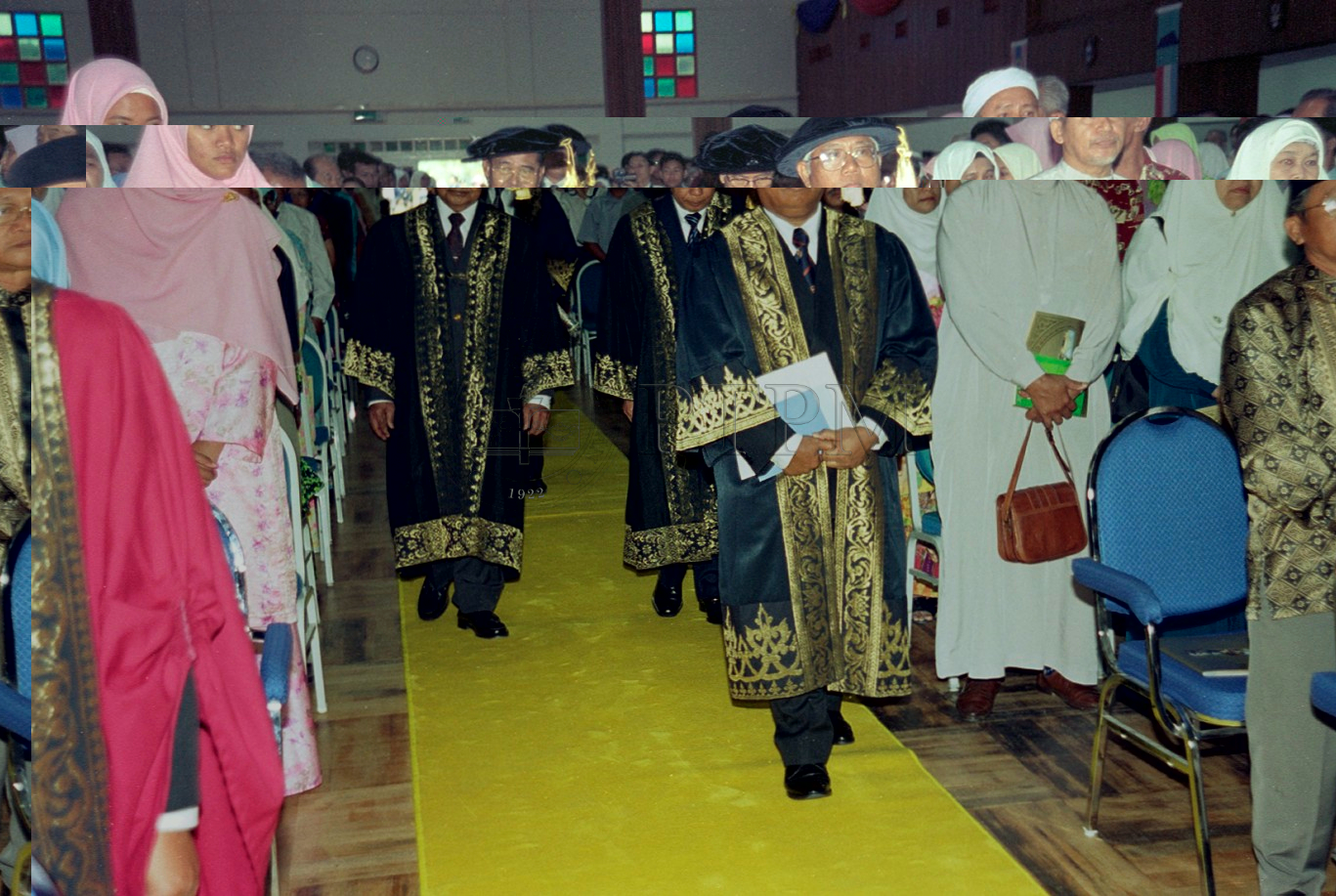 PTPM 02 10 konvo    67